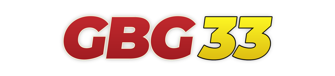 gbg33
